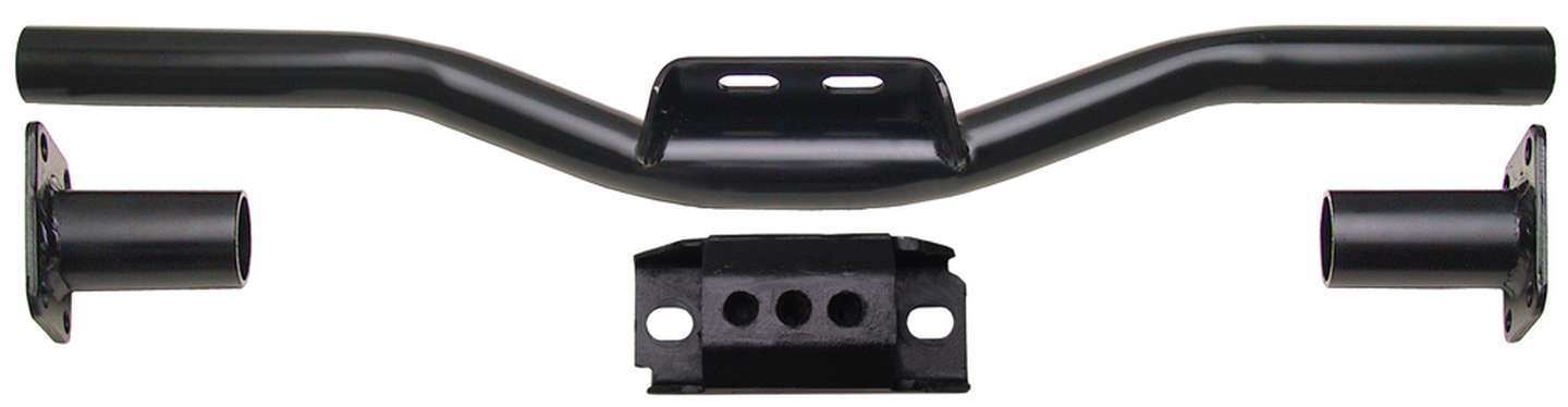 Trans-Dapt Performance 4559 3in Drop Trans Mount Kit Trans-Dapt Performance 4559