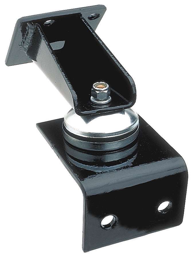 Trans-Dapt Performance 4685 BB FORD TO FORD PU MOUNT KIT Trans-Dapt Performance 4685
