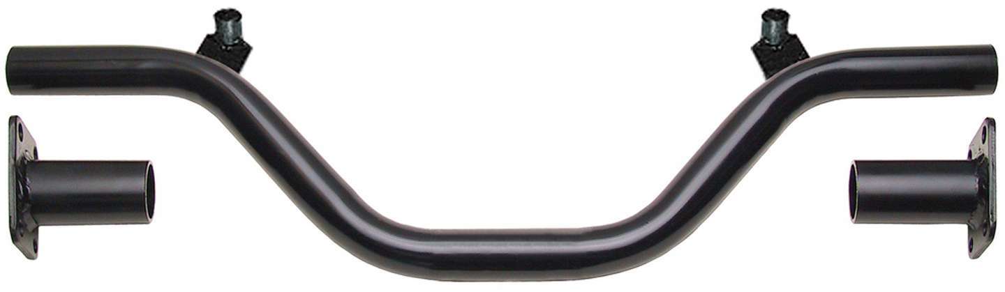 Trans-Dapt Performance 4810 Frame Mounts Trans-Dapt Performance 4810