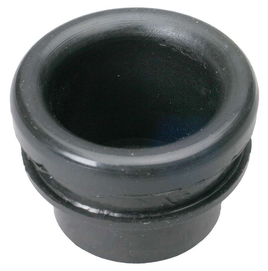 Trans-Dapt Performance 4878 Push-In Breather Grommet Trans-Dapt Performance 4878