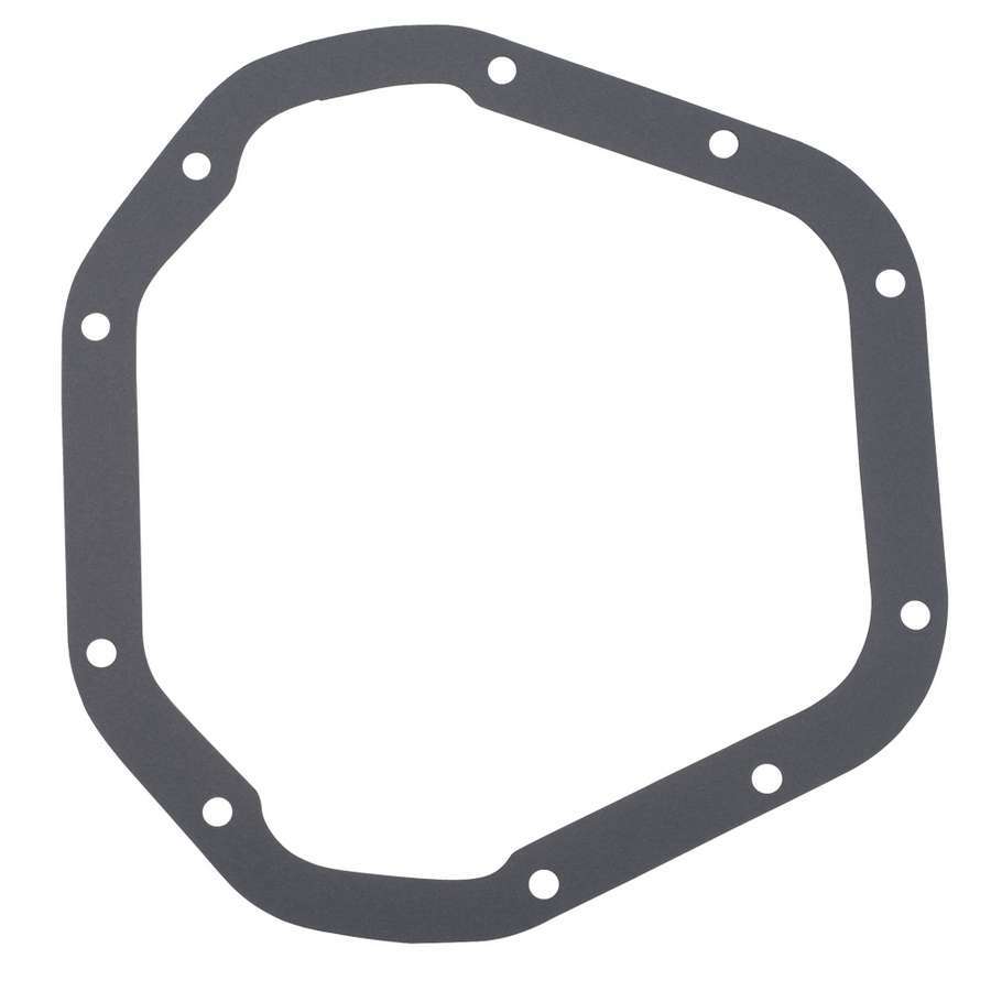 Trans-Dapt Performance 4882 Dana 60 Differental Gasket Trans-Dapt Performance 4882