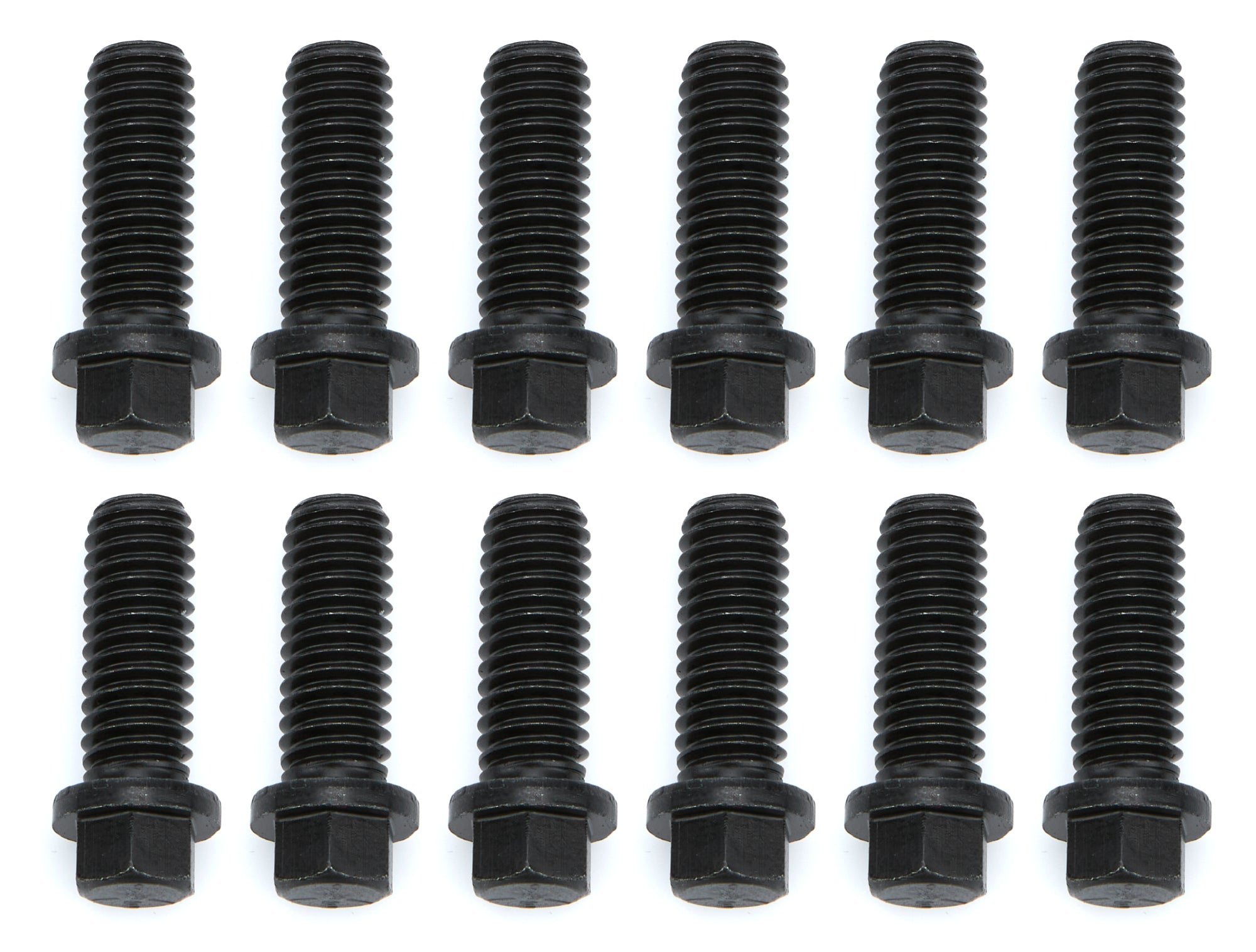 Trans-Dapt Performance 4904 Header Bolts Trans-Dapt Performance 4904