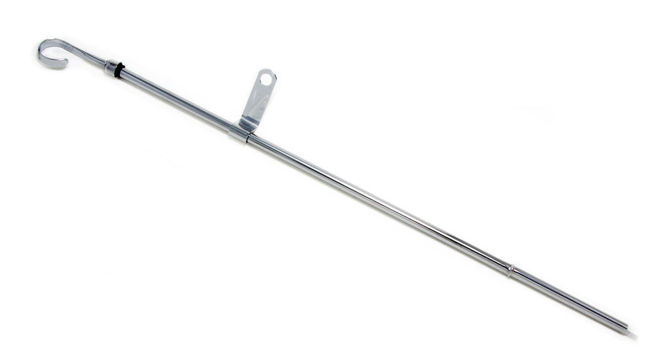 Trans-Dapt Performance 4958 Bb Chevy Oil Dipstick Trans-Dapt Performance 4958