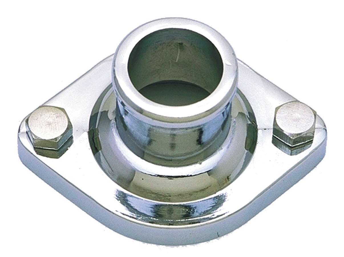 Trans-Dapt Performance 4987 Mopar Water Neck Trans-Dapt Performance 4987