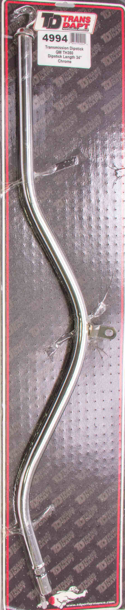 TRA4994.jpg