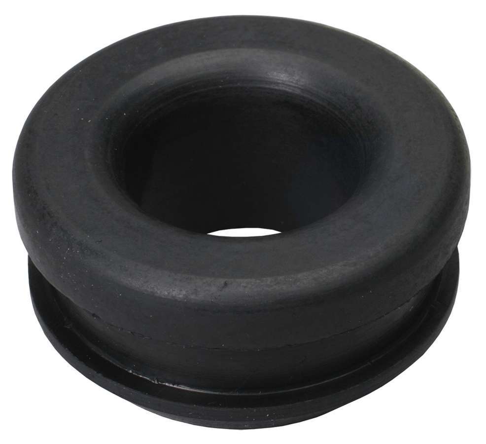 Trans-Dapt Performance 4998 Vc Pcv Grommet Trans-Dapt Performance 4998