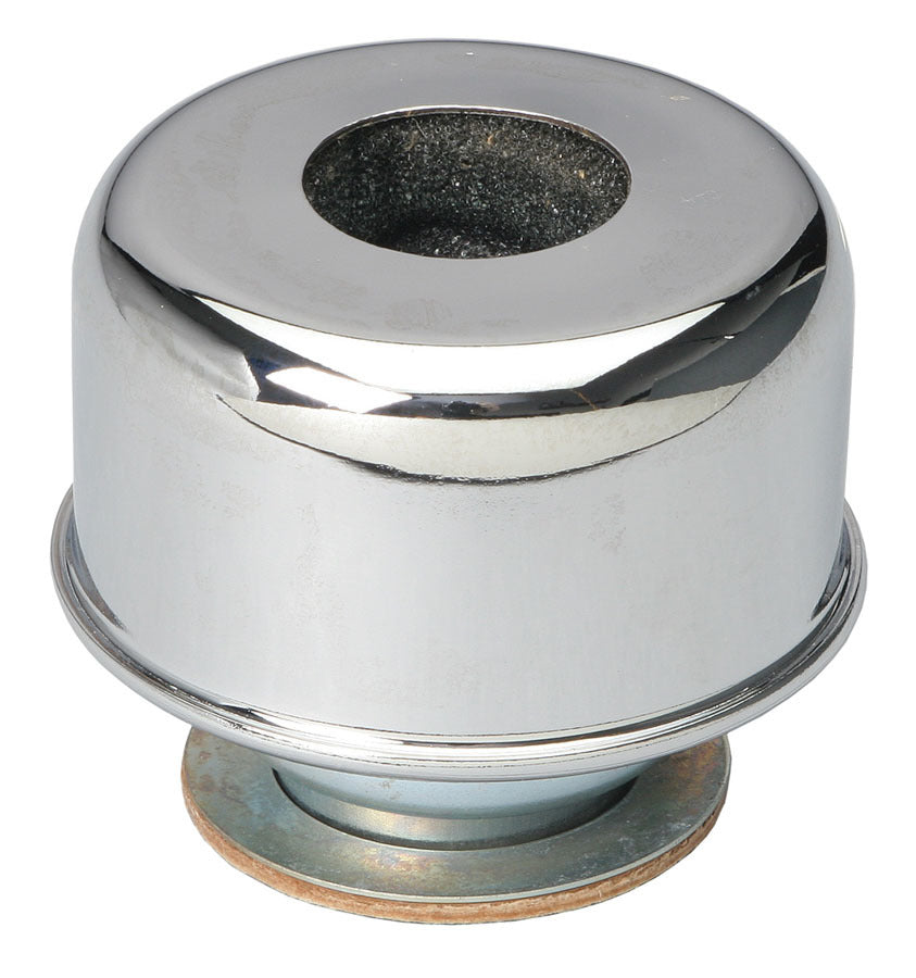 Trans-Dapt Performance 4999 Pcv Hook-Up Breather Cap Trans-Dapt Performance 4999