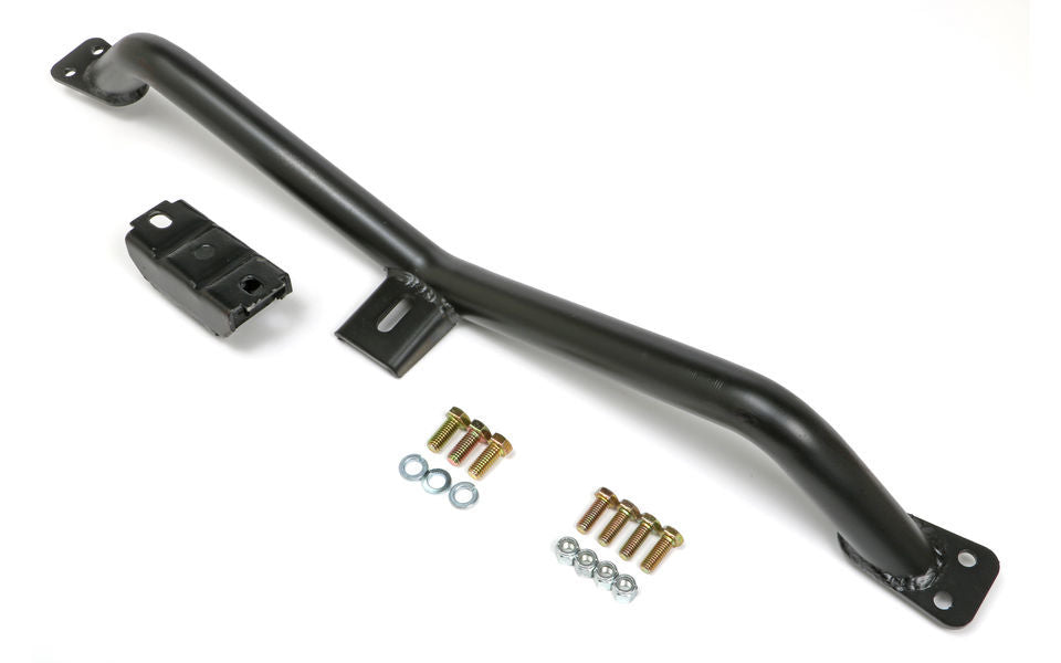 Trans-Dapt Performance 6420 LS Swap Trans Mount 67-72 GMC Truck/SUV Trans-Dapt Performance 6420