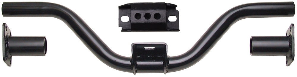 Trans-Dapt Performance 6544 700R4 Trans. Mount Kit - 6in Drop Trans-Dapt Performance 6544