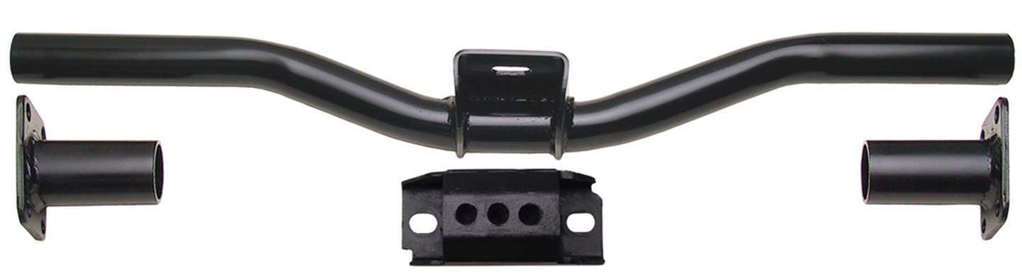 Trans-Dapt Performance 6559 Univ Tran Cross Member 3in Drop Trans-Dapt Performance 6559