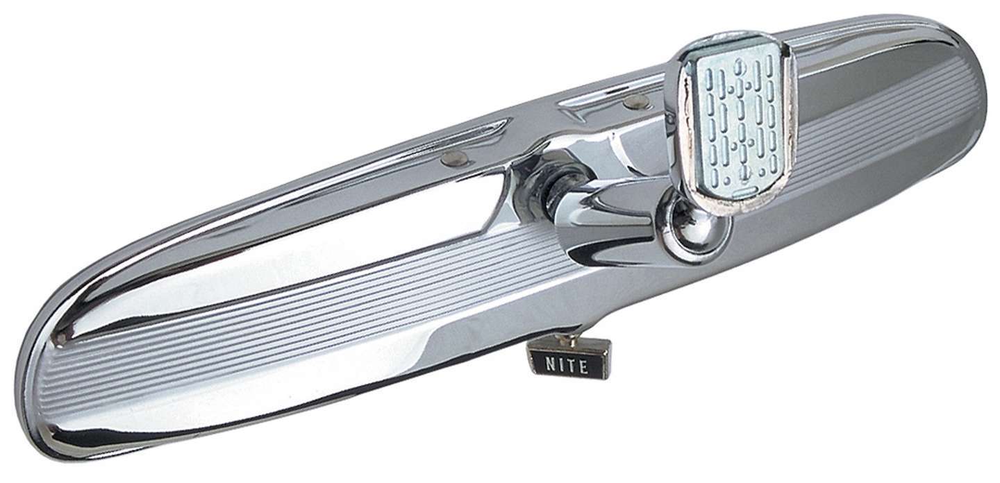 Trans-Dapt Performance 6975 Day / Night Mirror Trans-Dapt Performance 6975