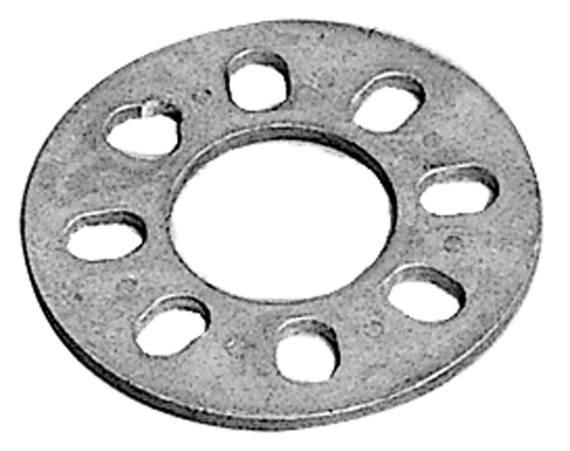 Trans-Dapt Performance 7106 4 Lug Spacers Trans-Dapt Performance 7106