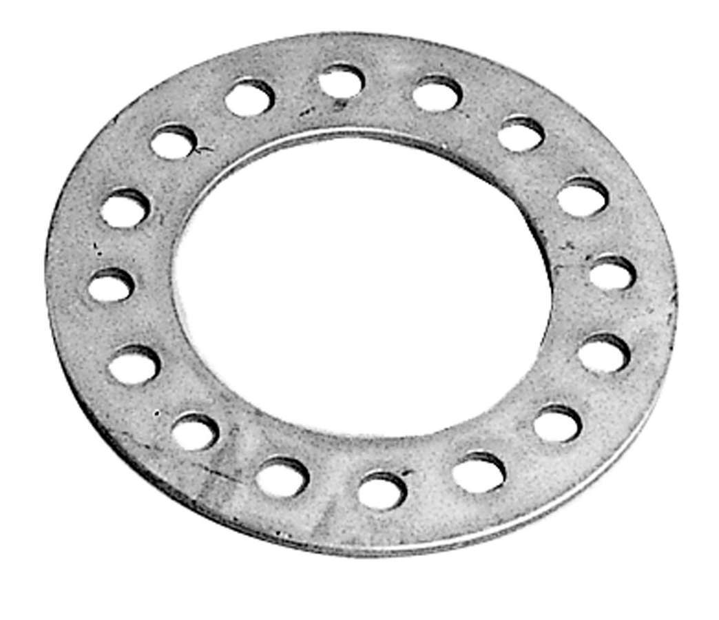 Trans-Dapt Performance 7108 1/4in 8-Lug Wheel Spacer (2) Trans-Dapt Performance 7108