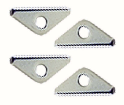 TRA9067.jpg