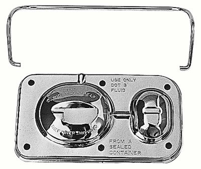 TRA9101.jpg