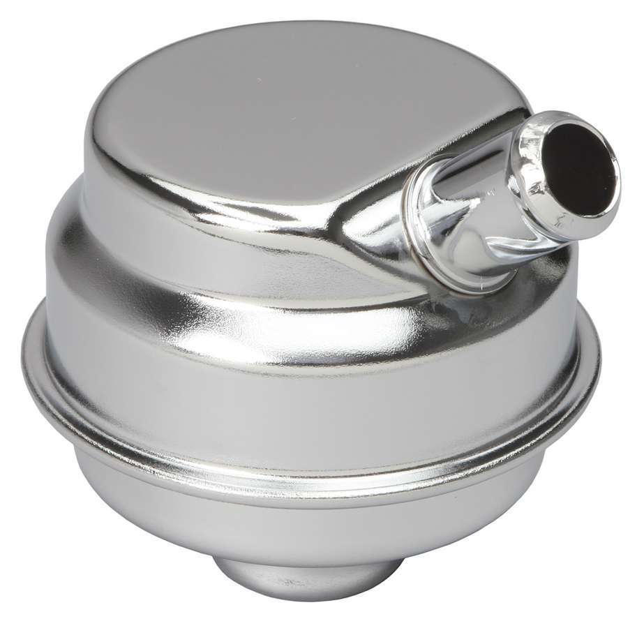Trans-Dapt Performance 9169 Mopar Push-In Breather Trans-Dapt Performance 9169