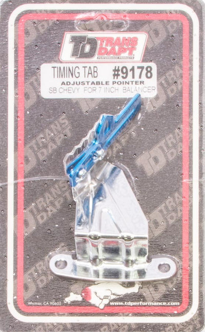 TRA9178.jpg