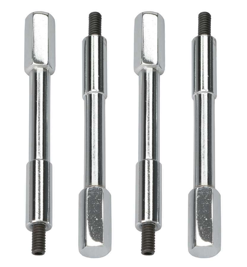 Trans-Dapt Performance 9182 Hex Head Vc Fasteners Trans-Dapt Performance 9182