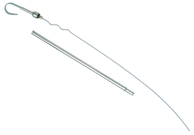 TRA9224.jpg