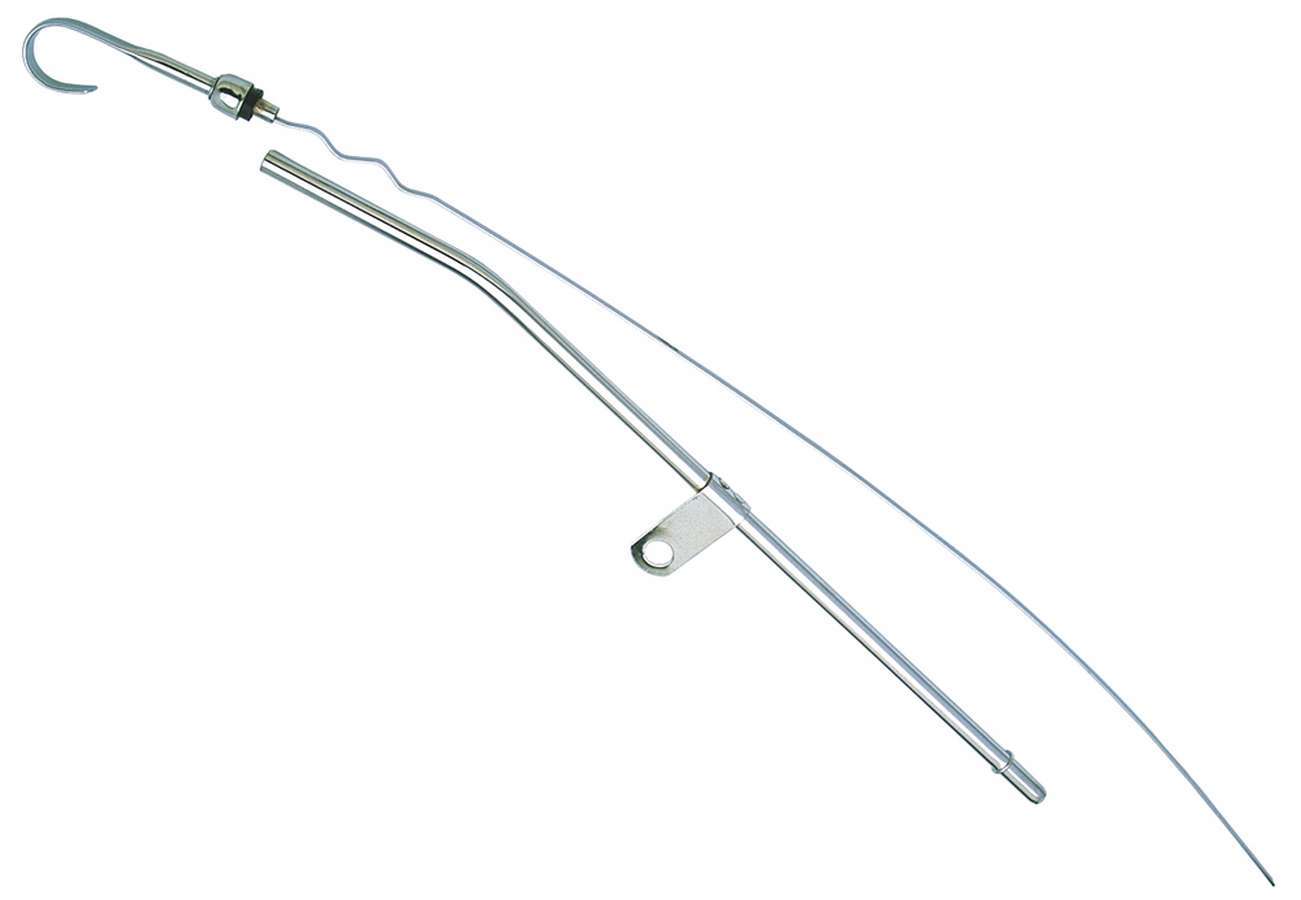 Trans-Dapt Performance 9225 383/440 Mopar Oil Dipsti Trans-Dapt Performance 9225