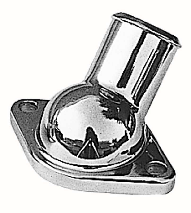 Trans-Dapt Performance 9228 O Ring Water Neck Trans-Dapt Performance 9228