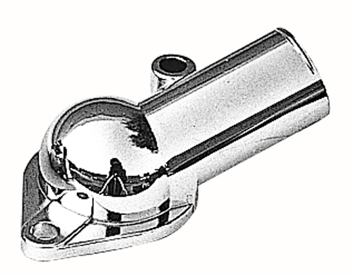 Trans-Dapt Performance 9229 O Ring Water Neck Trans-Dapt Performance 9229