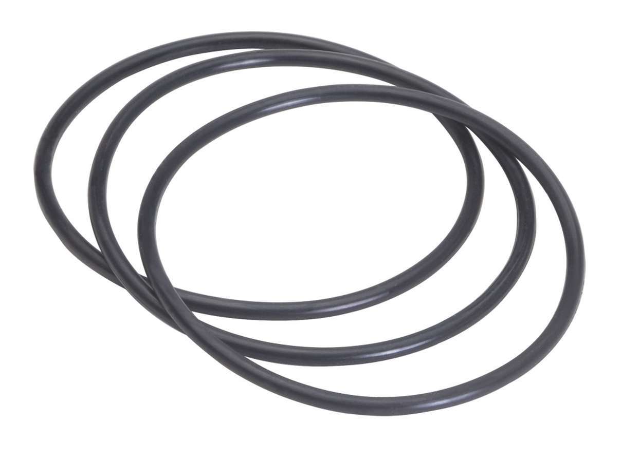 Trans-Dapt Performance 9243 Replacement O Rings Trans-Dapt Performance 9243