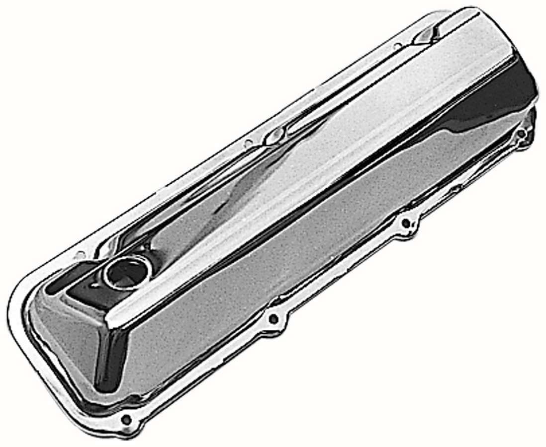 Trans-Dapt Performance 9297 Ford 429-460 Valve Cover Trans-Dapt Performance 9297