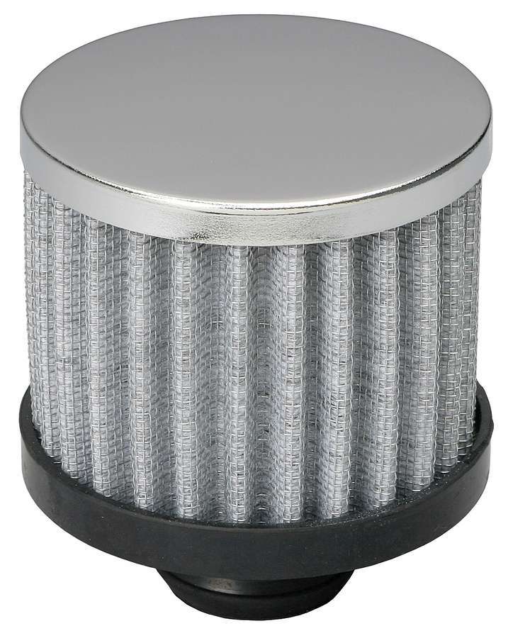 Trans-Dapt Performance 9308 Filter Style Breather Trans-Dapt Performance 9308