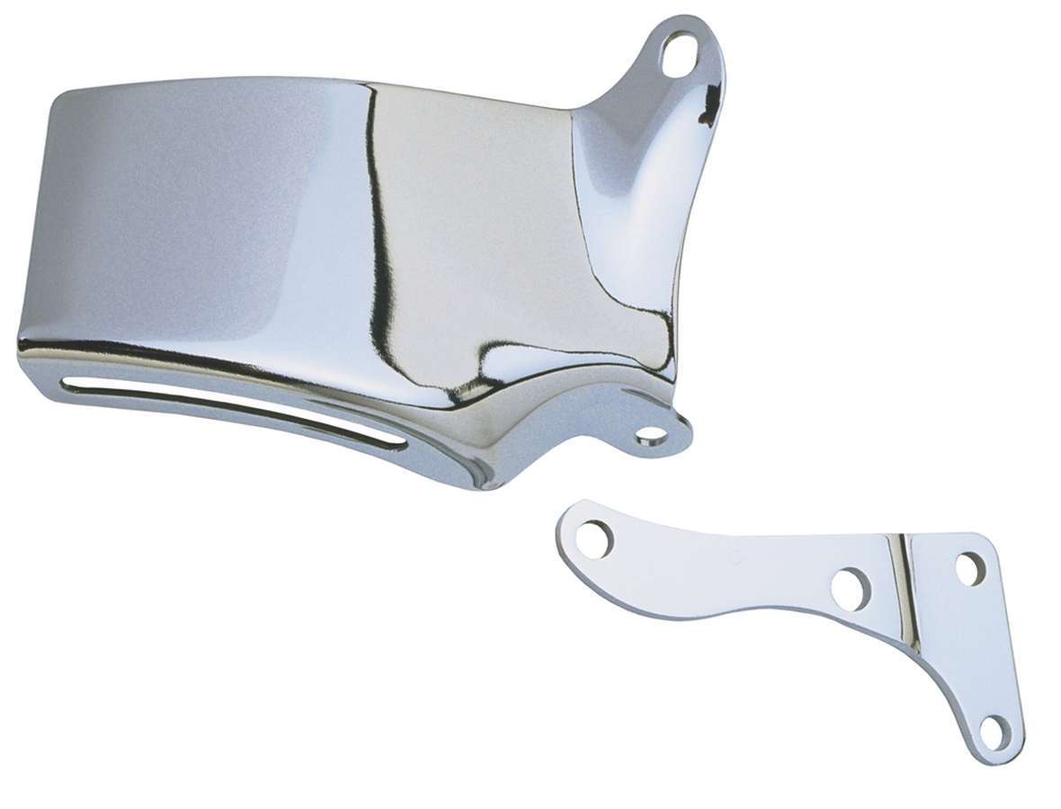 Trans-Dapt Performance 9317 76-84 Chevy Lwp Alt. Brk Trans-Dapt Performance 9317