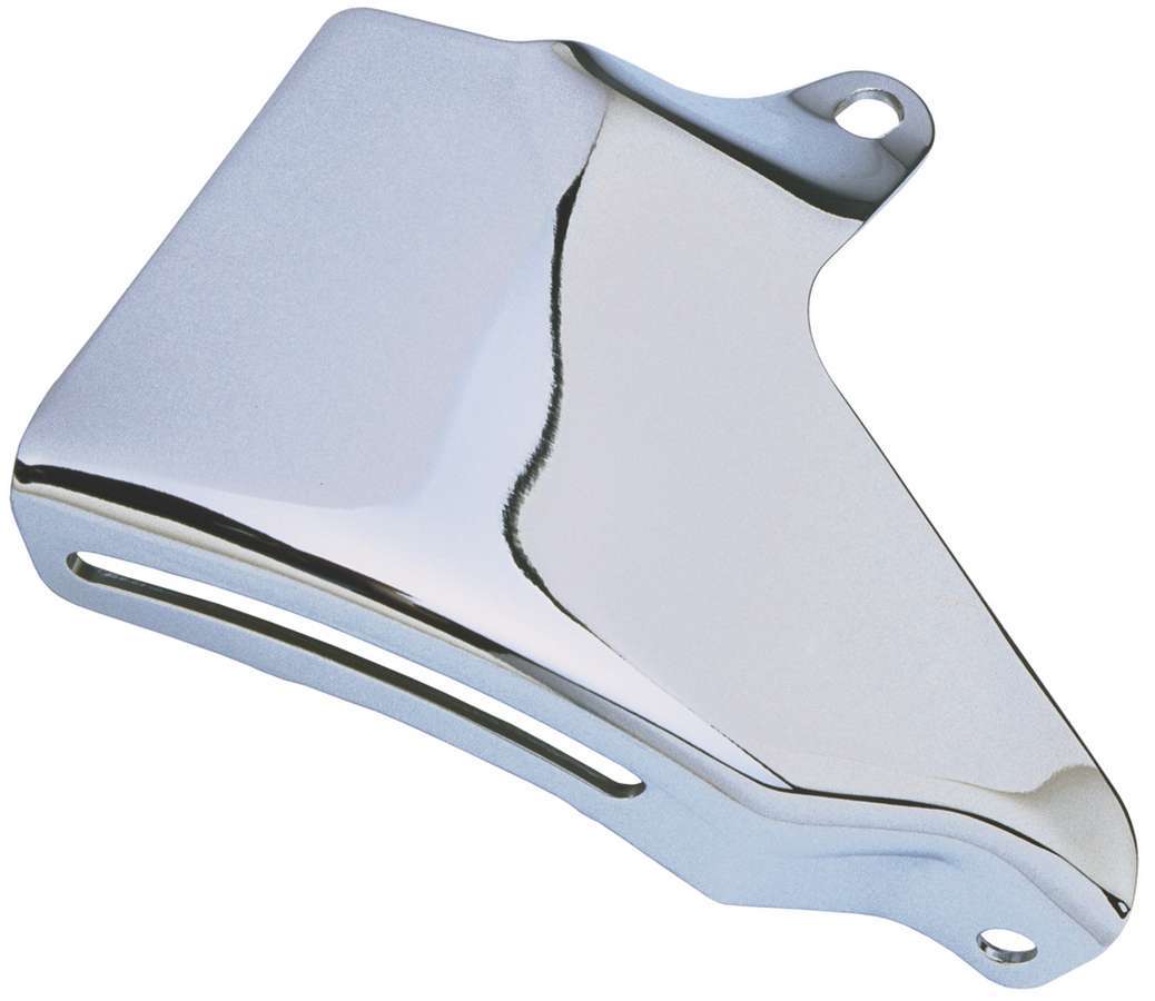 Trans-Dapt Performance 9318 69-Up Bb Chev Lwp Alt.Br Trans-Dapt Performance 9318