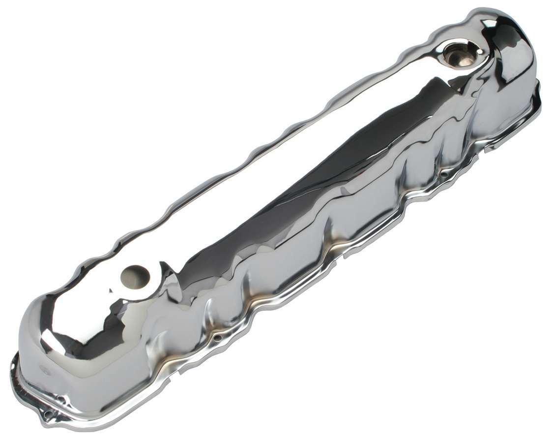 Trans-Dapt Performance 9338 170-200 Ford Valve Cover Trans-Dapt Performance 9338
