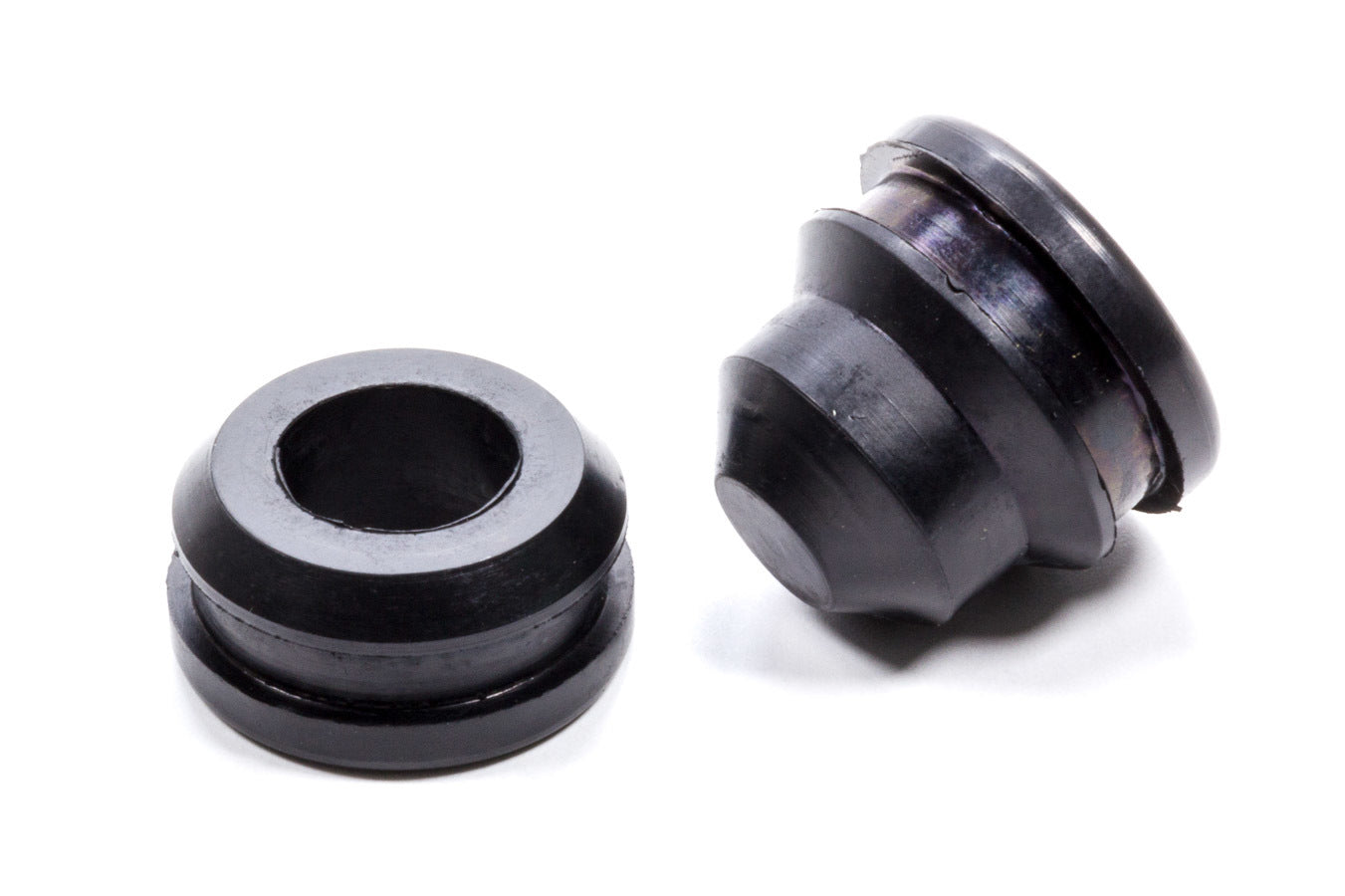 Trans-Dapt Performance 9355 Vc & Pcv Grommet Set Trans-Dapt Performance 9355
