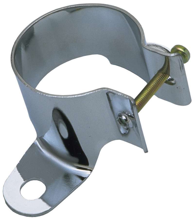 Trans-Dapt Performance 9366 Chrome Coil Holder Trans-Dapt Performance 9366