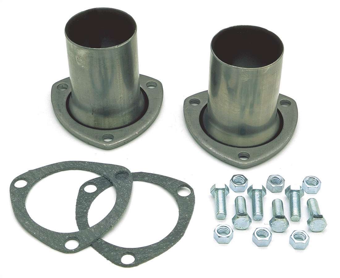 Trans-Dapt Performance 9374 3in Header Reducers Trans-Dapt Performance 9374