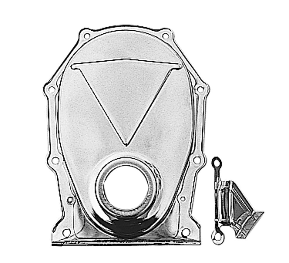 Trans-Dapt Performance 9392 Bb Chrysler Tmg Cvr & Ta Trans-Dapt Performance 9392