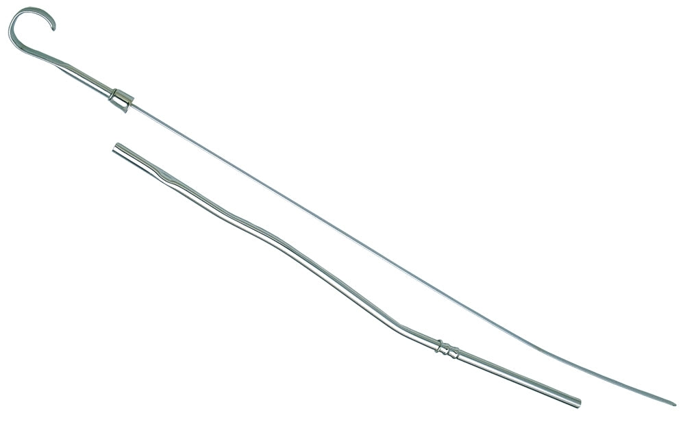 Trans-Dapt Performance 9404 Oldsmobile Dipstick Trans-Dapt Performance 9404