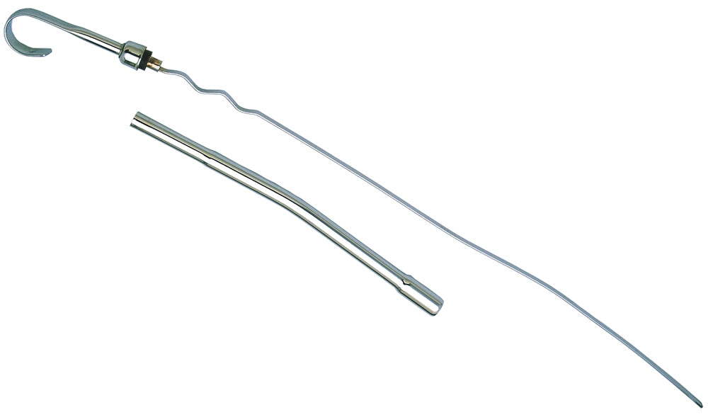 Trans-Dapt Performance 9405 Pontiac Dipstick Trans-Dapt Performance 9405