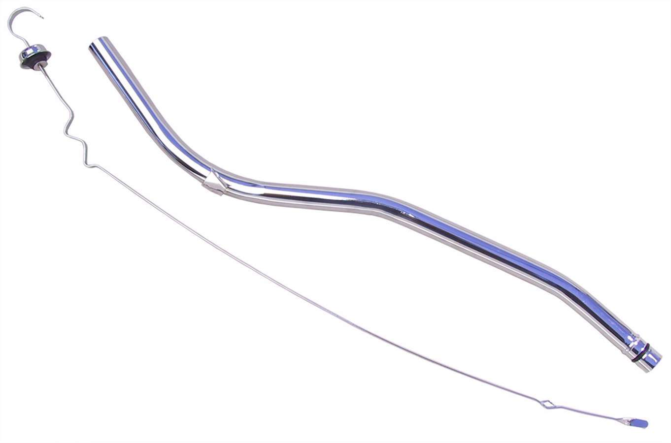 Trans-Dapt Performance 9422 Powerglide Dipstick Trans-Dapt Performance 9422