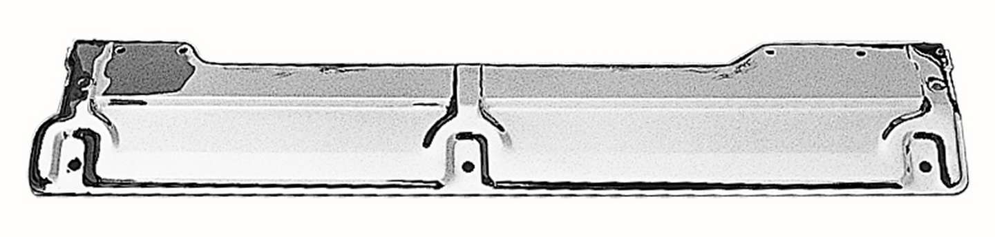 Trans-Dapt Performance 9426 70-81 Camaro Rad Support Trans-Dapt Performance 9426