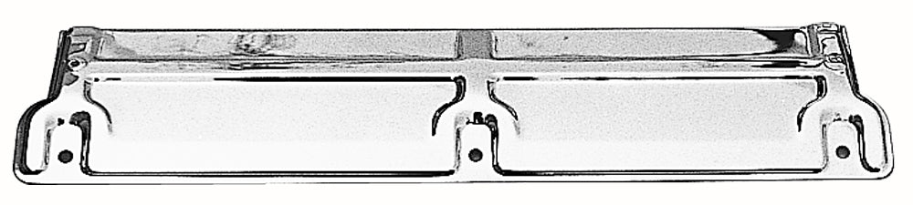 Trans-Dapt Performance 9427 Chevelle/Nova Rad Suppor Trans-Dapt Performance 9427