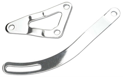 TRA9456.jpg