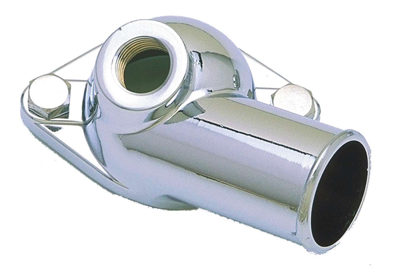 Trans-Dapt Performance 9468 O-Ring Water Neck Trans-Dapt Performance 9468