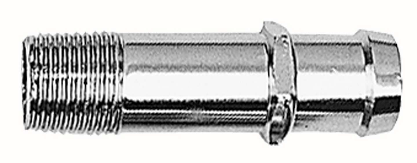 Trans-Dapt Performance 9514 Water Pump Fitting (Ea) Trans-Dapt Performance 9514