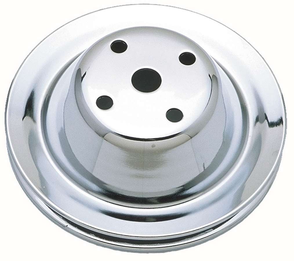 Trans-Dapt Performance 9604 Sb Chevy Sngl Lwp Upper Trans-Dapt Performance 9604