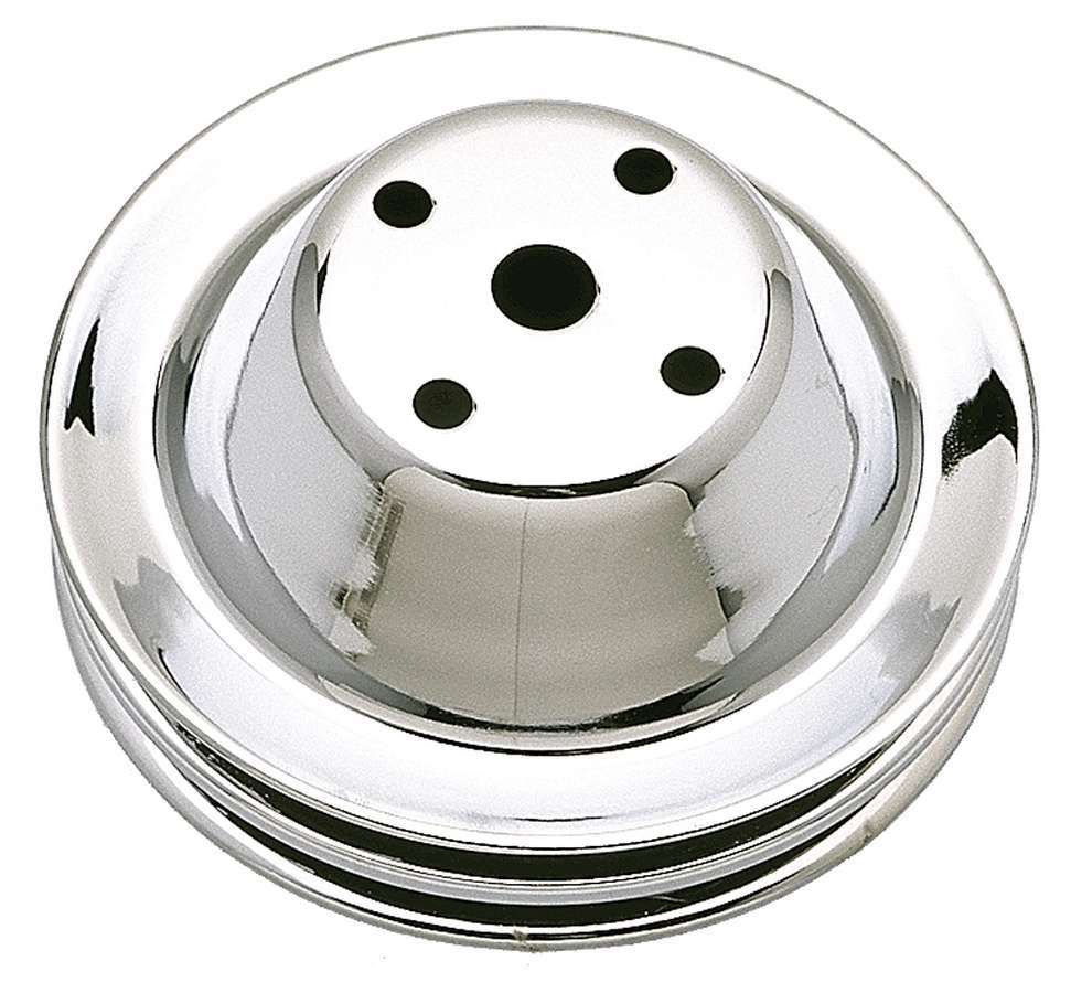 Trans-Dapt Performance 9605 Sb Chevy Dbl Lwp Upper Trans-Dapt Performance 9605