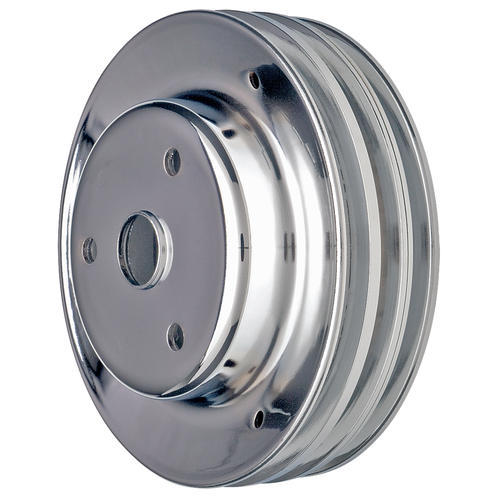 Trans-Dapt Performance 9608 Sb Chevy Trpl Lwp Lower Trans-Dapt Performance 9608