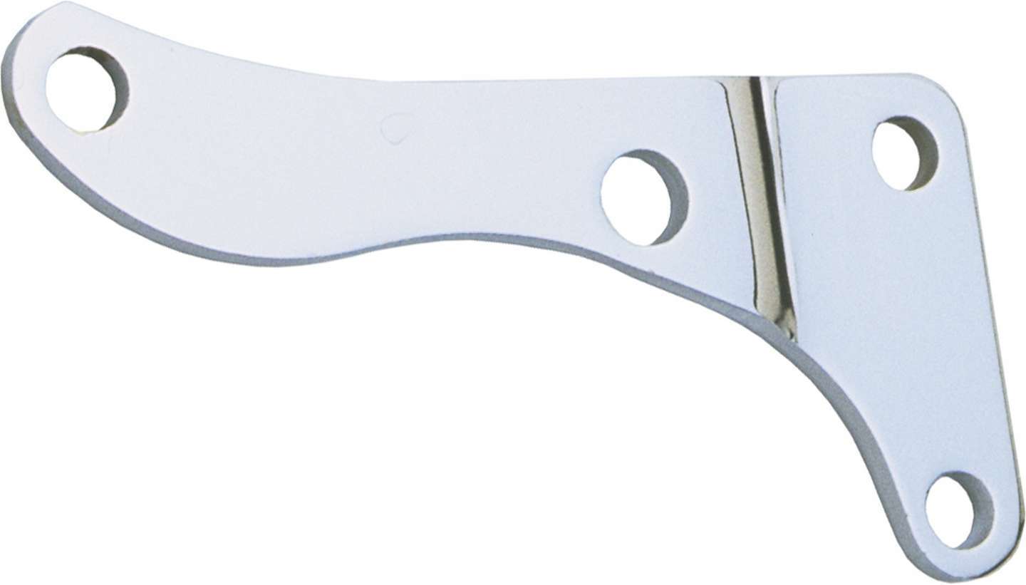 Trans-Dapt Performance 9637 Lower Alt. Brkt 69-81 Sb Trans-Dapt Performance 9637