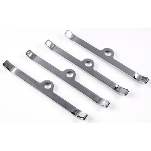 Trans-Dapt Performance 9641 Pontiac V.C. Tabs (4) Trans-Dapt Performance 9641
