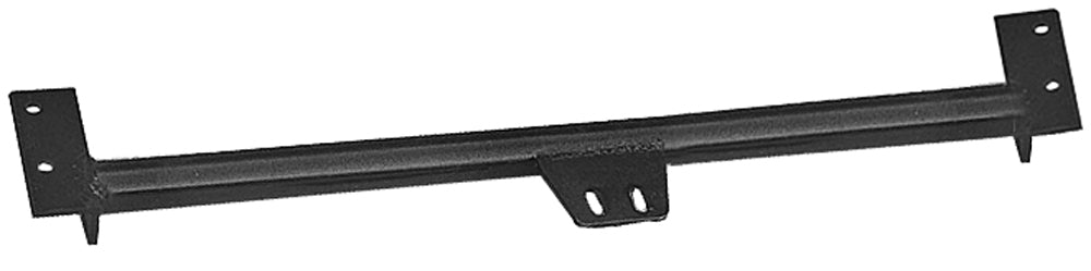 Trans-Dapt Performance 9715 Trans Crossmember 82-04 Blazer TH400 Trans-Dapt Performance 9715